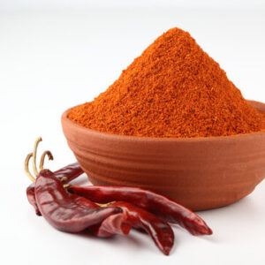 360_F_497281499_ervCzA9CLnL8iRga8ZAh1dU3mZtRdPIF Red Chili