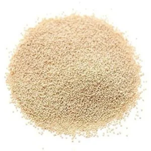 Poppy Seed
