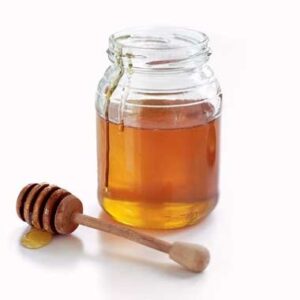 Wild Honey 500g