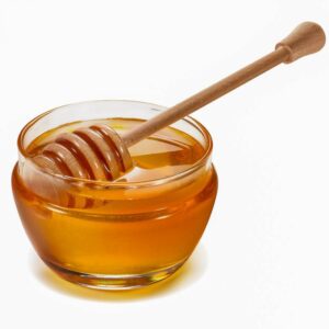 Zafran Honey 500g