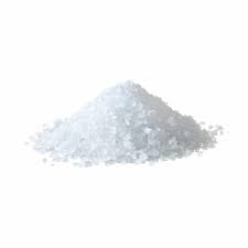 images (6) Salt