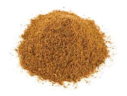 images Chat Masala