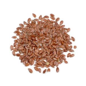 Flax Seeds