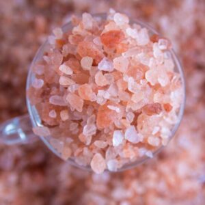 14.jpg Rock Salt