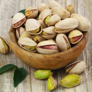 322899_2200-732×549-1.jpg Roasted Pista with Shell (Pistachio)