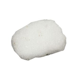 374.jpg Kafoor Powder