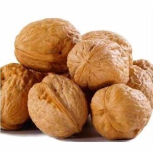 Sabat Akhrot (Walnut)