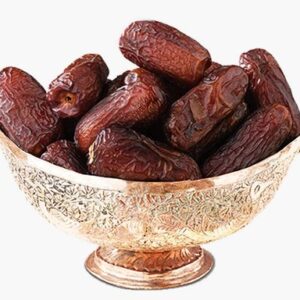 61ly8g8bp-l-sl1200-500×500-1.jpg Amber Khajoor (Saudi Dates)