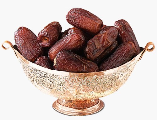 Amber Khajoor (Saudi Dates)