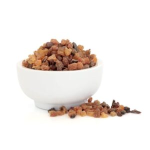 7-Small.jpg Guggul (Gugal)