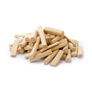 Sandal Wood