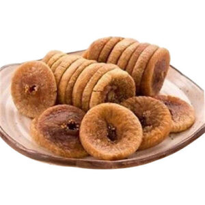 Anjeer Jambo (Fig)
