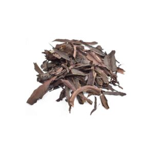 rattan-jyoth-1.jpg Ratanjot