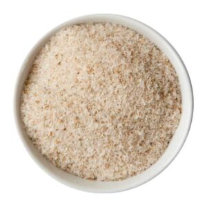 Best-Quality—Indian-Ispaghol-Chilka—Psyllium-Husk-100gm-Packs–Harness-the-Power-of-Natural-Fiber-for-Digestive-Wellness-and-Beyond-khan-dry-fruit-1685785040_750x810 Ispaghol Husk | Psyllium Husk
