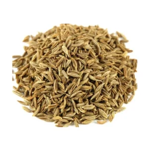 White Caraway Seeds  (Sufaid zeera)