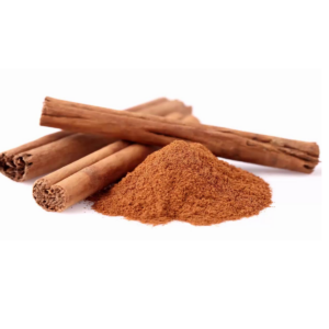 Cinnamon (Dar cheeni)