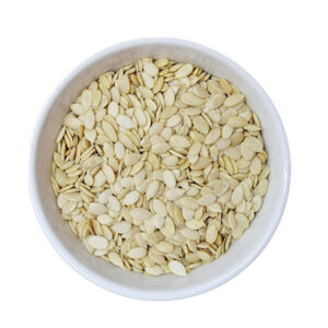 CHAR MAGHAZ (FOUR SEEDS)