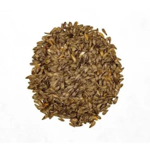 Tukhm e Kahu (Lettuce Seeds)