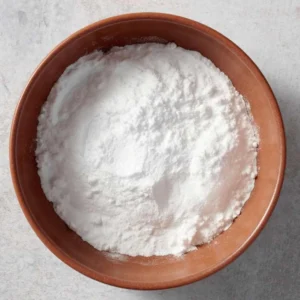 100-meetha-soda-100g-1-baking-soda-farmonics-original-imagpjwhufycgevx Metha Soda Powder (Baking Soda Powder)