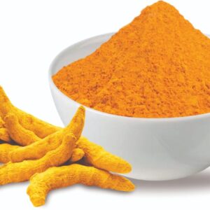 2b561b246ac21616edbead4f8097defe Turmeric (Haldi)