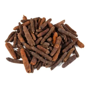 48d189da7c15446b7d9a693d1af913c4.png_750x750.jpg_ Long Pepper (Filfil Daraz)