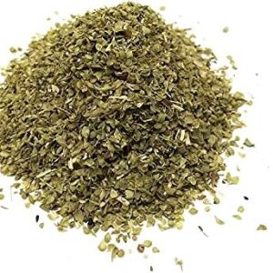 51d83OPr3kL._AC_SY780_ Oregano Leaves Dry ( Pizza Herbs ) | اوریگینو کے پتے