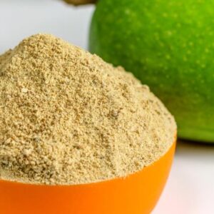 Amchur Amm chor Mango Powder