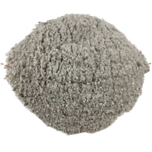 Black Salt Powder(Kala Namak Powder )