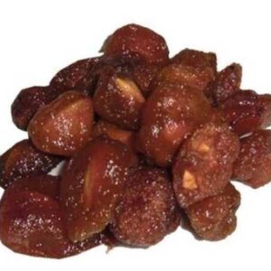 MDF-100 Plums Kandari (Aloo Bukhara) – Kandari قندھاری آلو بخارا