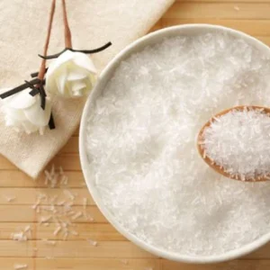 China Namak – China Salt