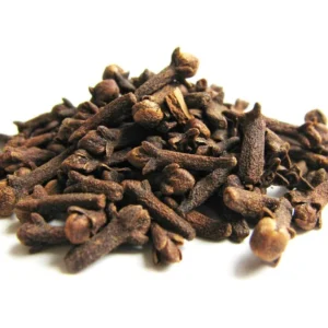 cloves-long-grampu-1000×1000 Clove (Long)
