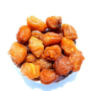 Fresh Irani Dried Plums Alu Bukhara Plums