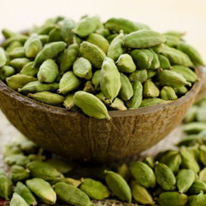 e4b8337bcafbaadf2601a141244fe695 Green Cardamom (Elaichi)