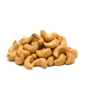 grocerapp-kaju-roasted-100-gm–6279eec6425f4 Cashew Nuts Roasted (Kaju Fry) کاجو فرائ