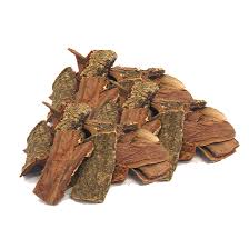 Acacia Tree Bark ( Chaal Kikar )