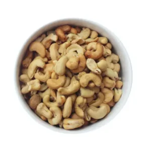 kaju1-500×422.jpg Cashew Nut (Kaju)