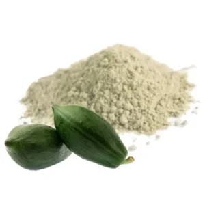 raw-papaya-powder-500×500 Green Papaya Powder | Papaya Fruit Powder | پپیا پائوڈر