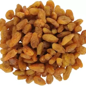 Munakka (Bari Kishmish)