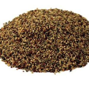 110316490_2772770306380744_5255815041885180255_n Chicory Seeds (Tukhm-e-Kasni)