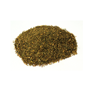 147 Breckland Thyme (Ajwain Jungli)
