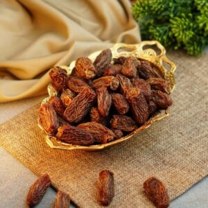 1703092021_1015 Dried Dates (Chuwara)