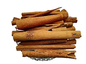 Chinese Cinnamon Herb – Taj Qalmi Herb