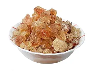 41QWOHiGh2L._SY300_SX300_QL70_FMwebp_ Babool Gum (Gond Babool, Gond Keekar, Gond Kikar) babul