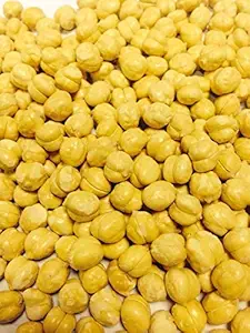 51Fa1PUqCHL._SX300_SY300_QL70_FMwebp_ Roasted Chana Without Skin Roasted Gram Without Skin