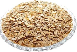 61UX9fuvaAL.__AC_SY300_SX300_QL70_ML2_ Acanthus Seeds (Tukhm-e-Utangan)