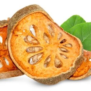 638d8d1752525738dce0b299_bael-fruit-for-diabetes_Zdw55f Bael Fruit (Bel Giri)