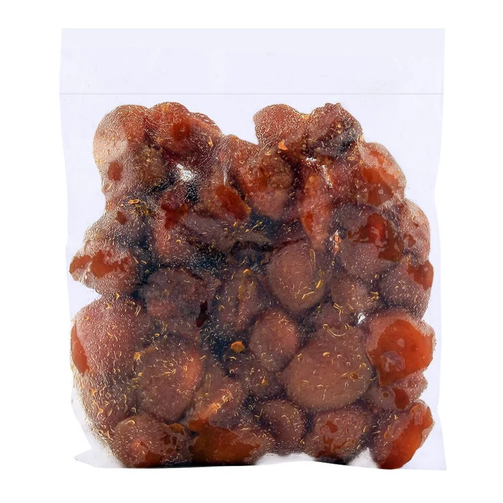 Plums Kandari (Aloo Bukhara) – Kandari قندھاری آلو بخارا