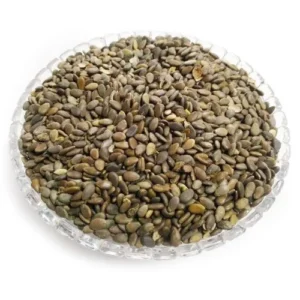 Bitter-Apple-Seeds Bitter Apple Seeds (Tukhm-e-Hanzal) Tuma seeds