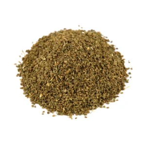 CelerySeeds_Tukhm-e-Qarfas Celery Seeds (Tukhm-e-Qarfas)
