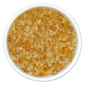 Char-Gond-_cheerh_—250gm-Pack-khan-dry-fruit-1685784733_750x810 Char Gond || Gondan (Cheerh)